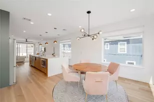 1208 Luna St, Austin, TX 78721 - Photo 9