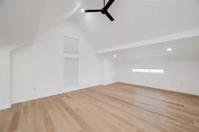 1208 Luna Street #1, Austin, TX 78721 - Photo 23