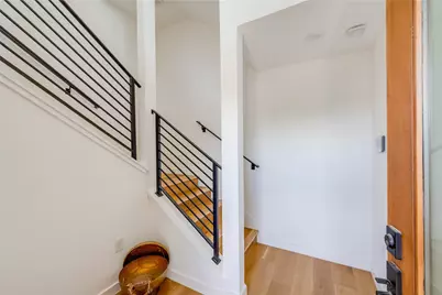 1208 Luna Street #1, Austin, TX 78721 - Photo 29