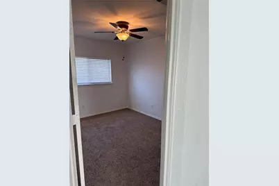 2114 Cottontail Drive, Leander, TX 78641 - Photo 15