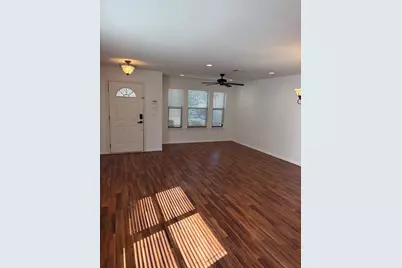2114 Cottontail Drive, Leander, TX 78641 - Photo 3