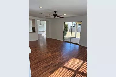 2114 Cottontail Drive, Leander, TX 78641 - Photo 7