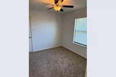 2114 Cottontail Drive, Leander, TX 78641 - Photo 17