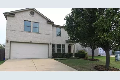 2114 Cottontail Drive, Leander, TX 78641 - Photo 1