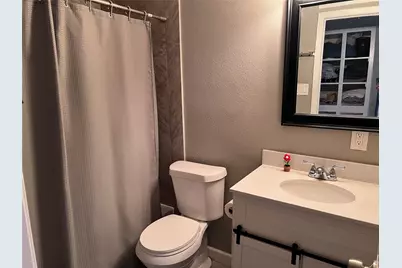 5710 Signal Point, Austin, TX 78724 - Photo 11