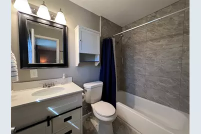 5710 Signal Point, Austin, TX 78724 - Photo 9