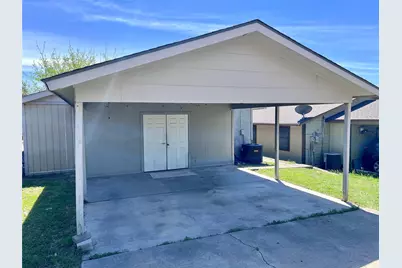 5710 Signal Point, Austin, TX 78724 - Photo 17