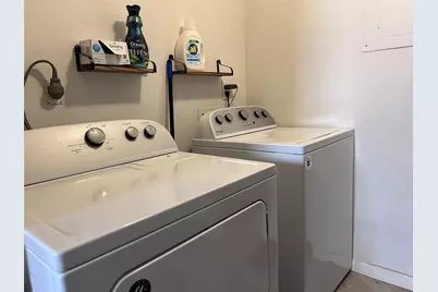 5710 Signal Point, Austin, TX 78724 - Photo 15