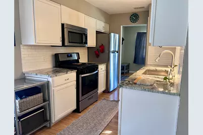 5710 Signal Point, Austin, TX 78724 - Photo 5