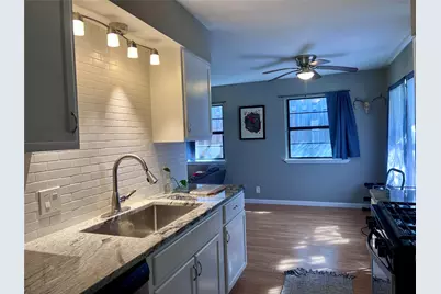 5710 Signal Point, Austin, TX 78724 - Photo 3