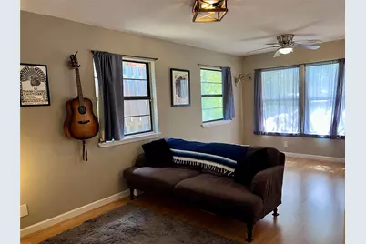 5710 Signal Point, Austin, TX 78724 - Photo 7