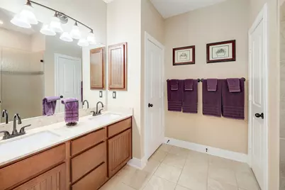 646 Landon Samuel Loop, Pflugerville, TX 78660 - Photo 25