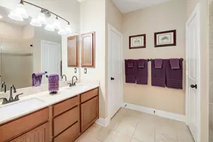 646 Landon Samuel Loop, Pflugerville, TX 78660 - Photo 25