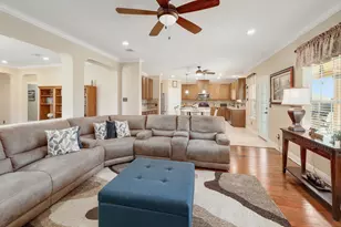 646 Landon Samuel Loop, Pflugerville, TX 78660 - Photo 7