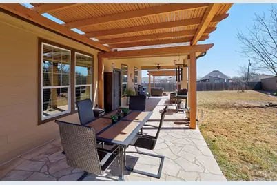 646 Landon Samuel Loop, Pflugerville, TX 78660 - Photo 31