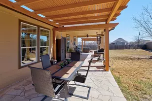 646 Landon Samuel Loop, Pflugerville, TX 78660 - Photo 31