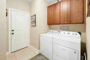 646 Landon Samuel Loop, Pflugerville, TX 78660 - Photo 31