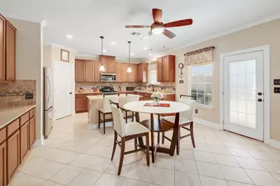 646 Landon Samuel Loop, Pflugerville, TX 78660 - Photo 9