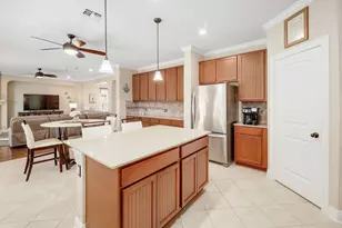 646 Landon Samuel Loop, Pflugerville, TX 78660 - Photo 15