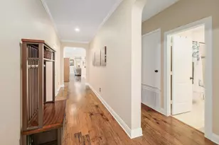646 Landon Samuel Loop, Pflugerville, TX 78660 - Photo 19