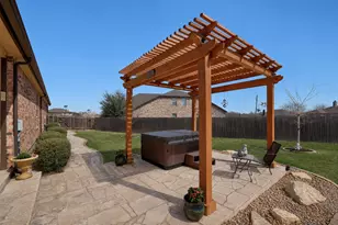 646 Landon Samuel Loop, Pflugerville, TX 78660 - Photo 1