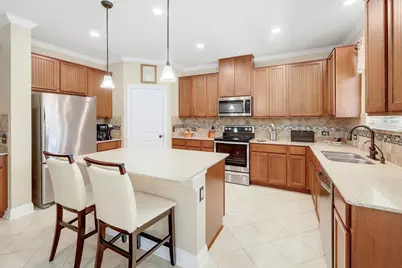 646 Landon Samuel Loop, Pflugerville, TX 78660 - Photo 1