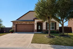 646 Landon Samuel Loop, Pflugerville, TX 78660 - Photo 3