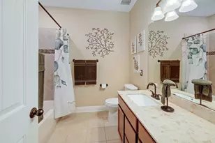 646 Landon Samuel Loop, Pflugerville, TX 78660 - Photo 29