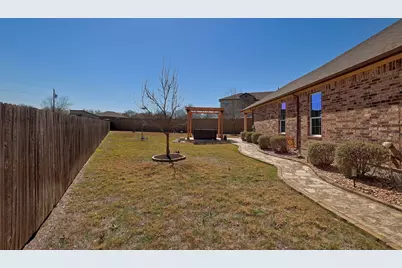 646 Landon Samuel Loop, Pflugerville, TX 78660 - Photo 39