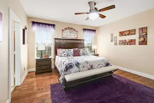 646 Landon Samuel Loop, Pflugerville, TX 78660 - Photo 21