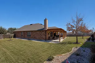 646 Landon Samuel Loop, Pflugerville, TX 78660 - Photo 33