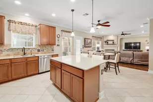 646 Landon Samuel Loop, Pflugerville, TX 78660 - Photo 5