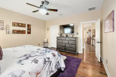 646 Landon Samuel Loop, Pflugerville, TX 78660 - Photo 23