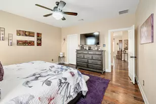 646 Landon Samuel Loop, Pflugerville, TX 78660 - Photo 23