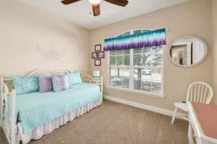 646 Landon Samuel Loop, Pflugerville, TX 78660 - Photo 29