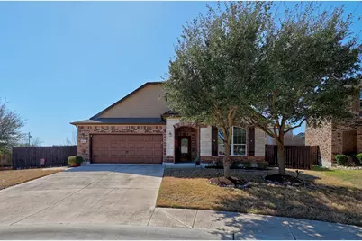 646 Landon Samuel Loop, Pflugerville, TX 78660 - Photo 3