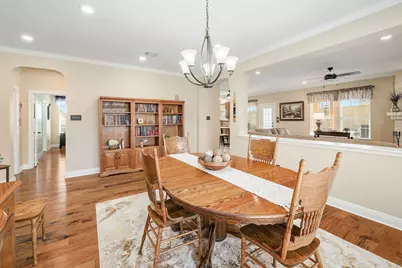 646 Landon Samuel Loop, Pflugerville, TX 78660 - Photo 17