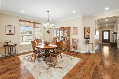 646 Landon Samuel Loop, Pflugerville, TX 78660 - Photo 15