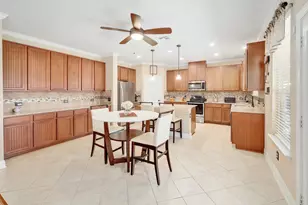 646 Landon Samuel Loop, Pflugerville, TX 78660 - Photo 13