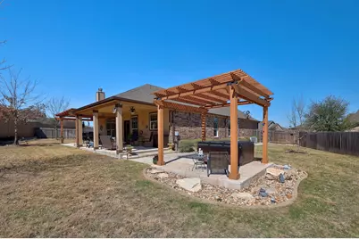 646 Landon Samuel Loop, Pflugerville, TX 78660 - Photo 35