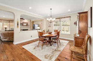 646 Landon Samuel Loop, Pflugerville, TX 78660 - Photo 17