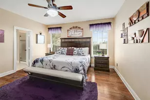 646 Landon Samuel Loop, Pflugerville, TX 78660 - Photo 21