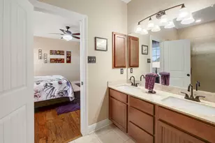 646 Landon Samuel Loop, Pflugerville, TX 78660 - Photo 25
