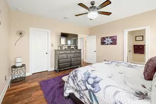 646 Landon Samuel Loop, Pflugerville, TX 78660 - Photo 23