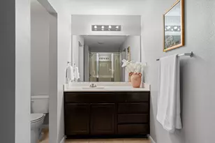 11221 Bachman Dr, Austin, TX 78754 - Photo 5