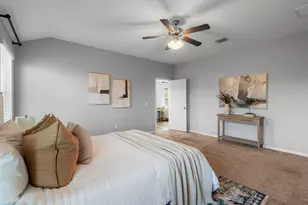 11221 Bachman Dr, Austin, TX 78754 - Photo 21