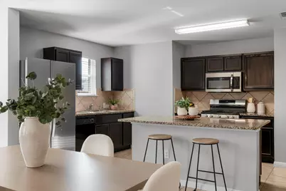 11221 Bachman Drive, Austin, TX 78754 - Photo 15