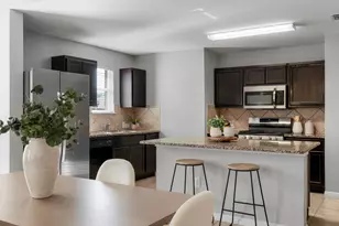 11221 Bachman Dr, Austin, TX 78754 - Photo 15