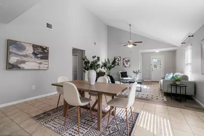 11221 Bachman Drive, Austin, TX 78754 - Photo 13