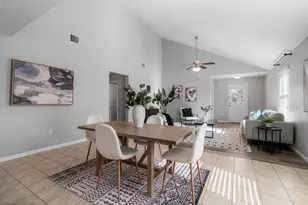 11221 Bachman Dr, Austin, TX 78754 - Photo 13